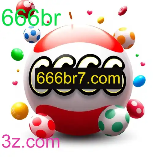 Bingo online