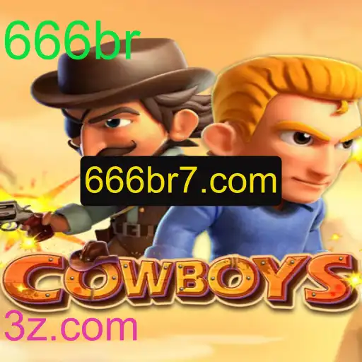 Descubra o Jogo COWBOYS: Uma Aventura de Estratégia e Emoção