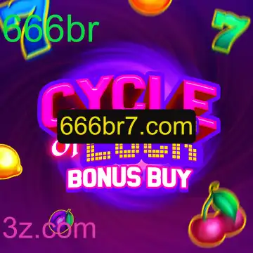 Explorando o Mundo de Emoções no Jogo CycleofLuckBonusBuy