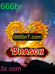 Descubra o Fascinante Mundo de 'Dragon': O Jogo que Está Dominando 2023