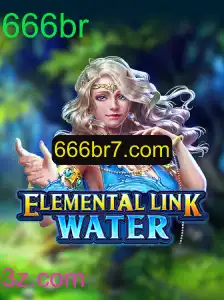 Explorando o Mundo de ElementalLinkWater: Aventura e Estratégia em um Universo Subaquático