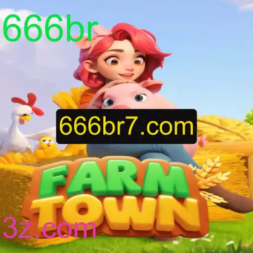 Explorando o Mundo Encantado de FarmTown: Guia Completo e Regras do Jogo