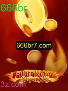 Explorando o Fascinante Mundo do FruitNovaSuper80