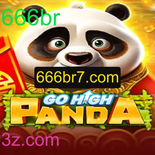 Descubra o Mundo Fascinante de GoHighPanda: O Jogo que Está Conquistando o Mundo