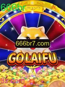 Descobrindo GoLaiFu: O Fascinante Mundo do Jogo '666br'