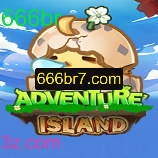 IslandsAdventure: Explorando o Mundo Virtual de Mistérios e Aventuras