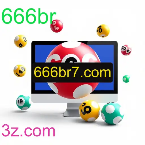 Loteria online