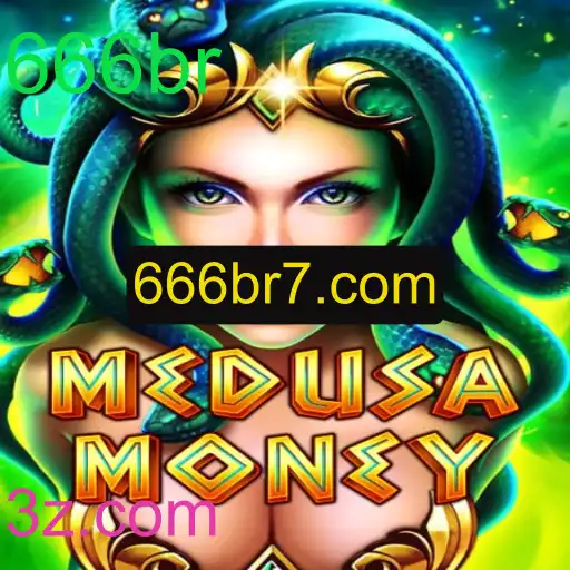 MedusaMoney: Mergulhe no Fascinante Mundo do Novo Jogo de Estratégia