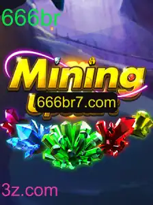 Desvendando o Universo de MiningUpstart: Um Guia Completo