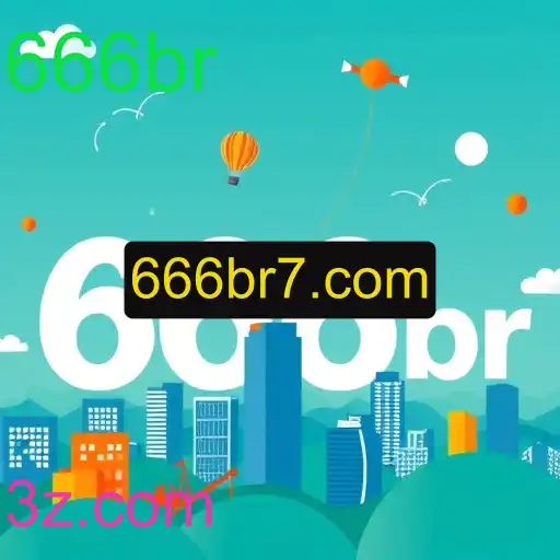 Promoções