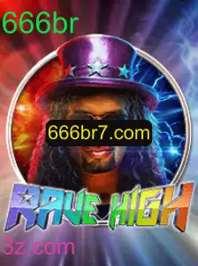 Explorando o Mundo Intrigante de RaveHigh: Aventuras no Universo Alternativo