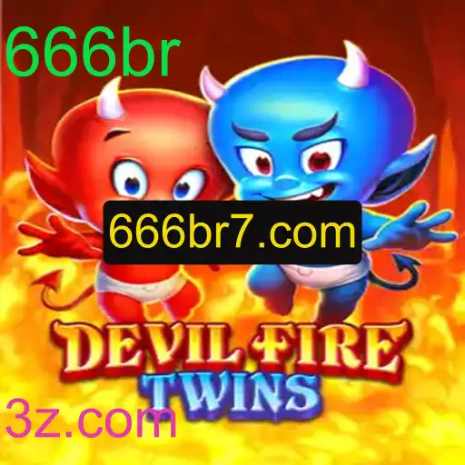 Explorando o Mundo de DevilFireTwins: Estratégias e Regras