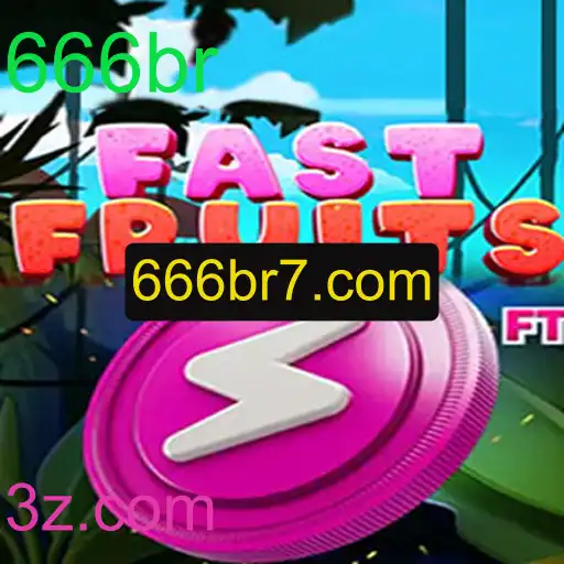 FastFruits: O Jogo de Agilidade e Estratégia