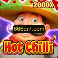 Descubra o Empolgante Mundo do Jogo HotChilli: Regras, Estratégias e Mais