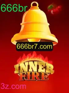 InnerFire: Explorando o Universo do Jogo e Suas Regras Envolventes