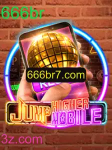 Explorando o Universo de JumpHighermobile: Um Guia Completo