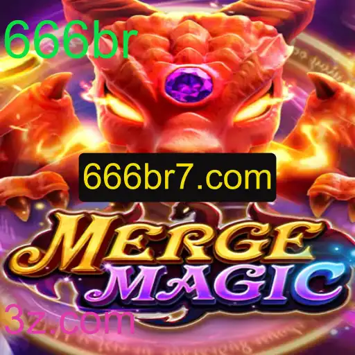 Descubra o Universo de MERGEMAGIC: Um Jogo de Estratégia e Criatividade