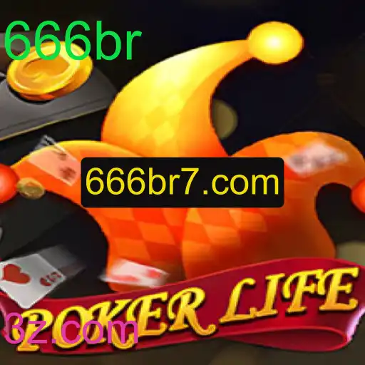 PokerLife: Uma Immersão no Universo do Poker com 666br