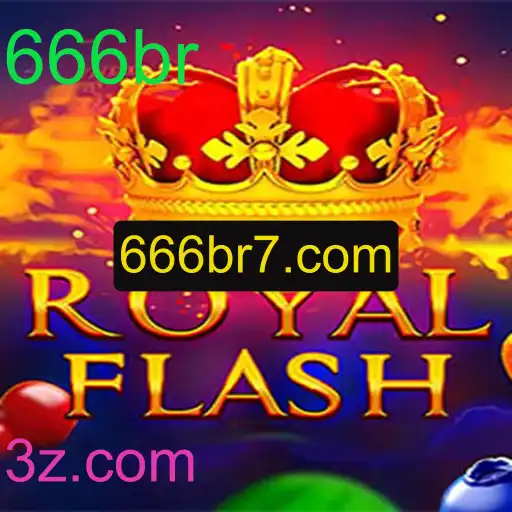 Descubra o Fascinante Mundo de RoyalFlash: Um Jogo de Estratégia e Emoção