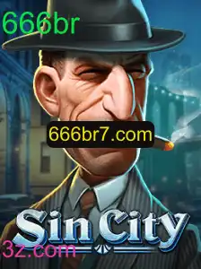 Explorando SinCity: Uma Jornada pela Realidade Virtual