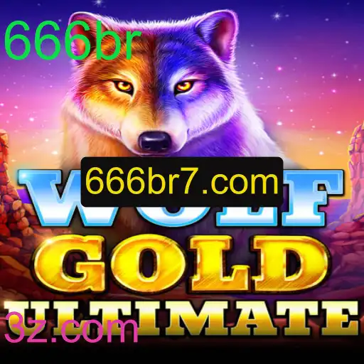 Explorando WolfGoldUltimate: Um Mergulho nas Regras e Dinâmicas do Jogo