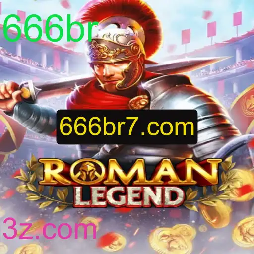 Explorando o Universo de RomanLegend
