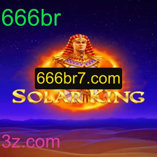 Descubra o Fascinante Mundo de SolarKing: Um Jogo Revolucionário