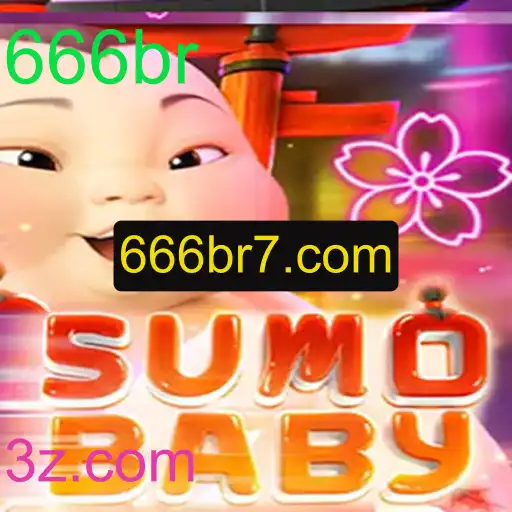 SumoBaby: Uma Nova Experiência no Mundo dos Jogos